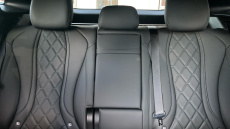 BYD Sealion 7 390kW Design AWD 83kWh 5dr Auto Electric Estate